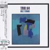 EVANS, BILL TRIO - TRIO '64 (1 SHM-SACD) - WYDANIE JAPOŃSKIE