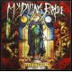 MY DYING BRIDE - FEEL THE MISERY (1 CD)