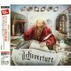 KANSAS - LEFTOVERTURE (1 CD) - WYDANIE JAPOŃSKIE