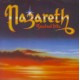 NAZARETH - GREATEST HITS 