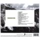 SCHILLER - MORGENSTUND (1 CD)