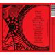 OZRIC TENTACLES - ERPSONGS (1 CD)