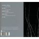 BARBIERI, RICHARD - UNDER A SPELL (1 CD)