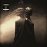 TESSERACT - WAR OF BEING (2 LP)
