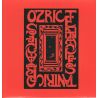 OZRIC TENTACLES - TANTRIC OBSTACLES (2 LP)