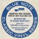 MCLEAN, JACKIE - DESTINATION... OUT! (1 LP) - 180 GRAM VINYL - BLUE NOTE CLASSIC VINYL SERIES