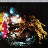 SANTANA, CARLOS - SANTANA III (1LP) - MFSL SILVER LABEL EDITION - WYDANIE AMERYKAŃSKIE 