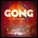 GONG - PULSING SIGNALS (2 LP)