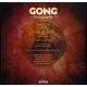 GONG - PULSING SIGNALS (2 LP)