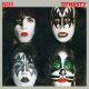 KISS - DYNASTY (1 LP) - 180 GRAM VINYL