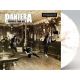 PANTERA - COWBOYS FROM HELL (1 LP) - WHITE & WHISKEY BROWN MARBLED VINYL - WYDANIE USA
