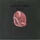 EYEDEA & ABILITIES - FIRST BORN (3 LP) - 2-COLOR GALAXY EFFECT VINYL - WYDANIE USA