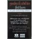 EYEDEA & ABILITIES - FIRST BORN (3 LP) - 2-COLOR GALAXY EFFECT VINYL - WYDANIE USA