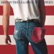 SPRINGSTEEN, BRUCE - BORN IN THE U.S.A. (2 CD) - WYDANIE USA