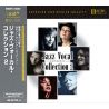 JAZZ VOCAL AUDIOPHILE COLLECTION 2 (1 CD) - XRCD24 - WYDANIE JAPOŃSKIE