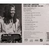 ANDERSON, ERNESTINE - NEVER MAKE YOUR MOVE TOO SOON (1 SACD) - WYDANIE USA