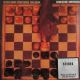 ANDERSON, ERNESTINE - NEVER MAKE YOUR MOVE TOO SOON (1 SACD) - WYDANIE USA