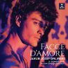 ORLIŃSKI, JAKUB JÓZEF - FACCE D'AMORE (1 CD) 