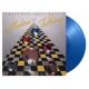 MODERN TALKING - LET'S TALK ABOUT LOVE (1 LP) - LIMITED 180 GRAM TRANSLUCENT BLUE VINYL