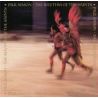 SIMON, PAUL - THE RHYTHM OF THE SAINTS (1 LP) - WYDANIE AMERYKAŃSKIE
