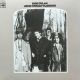 DYLAN, BOB - JOHN WESLEY HARDING (1 LP)