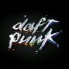 DAFT PUNK - DISCOVERY (2 LP)