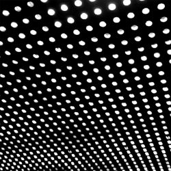 BEACH HOUSE - BLOOM (2 LP) - 45RPM - GLOW IN THE DARK COVER - WYDANIE AMERYKAŃSKIE