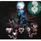 BJORK - FOSSORA (1 CD) - LIMITED EDITION DIGIBOOK