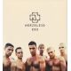 RAMMSTEIN - HERZELEID XXV (1 CD) - LIMITED EDITION