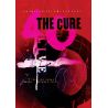 CURE, ‎THE - 40 LIVE - CURÆTION-25 + ANNIVERSARY (2 DVD)