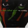 A TRIBE CALLED QUEST - THE ANTHOLOGY (2LP) - WYDANIE AMERYKAŃSKIE