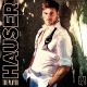 HAUSER - THE PLAYER (1 CD)