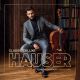 HAUSER & THE LONDON SYMPHONY ORCHESTRA - CLASSIC DELUXE (CD + DVD)