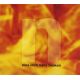 NINE INCH NAILS - BROKEN (1 CD) - WYDANIE USA