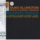 ELLINGTON, DUKE – DUKE ELLINGTON MEETS COLEMAN HAWKINS (1 SHM-SACD) - ACOUSTIC SOUNDS SERIES - WYDANIE JAPOŃSKIE