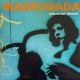 MADRUGADA - INDUSTRIAL SILENCE (2 LP)