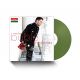 BUBLE, MICHAEL - CHRISTMAS (1 LP) - LIMITED DARK GREEN VINYL EDITION