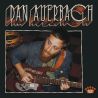 AUERBACH, DAN [BLACK KEYS] - KEEP IT HID (1LP+CD) - WYDANIE AMERYKAŃSKIE