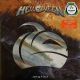 HELLOWEEN - SKYFALL (12" VINYL SINGLE)