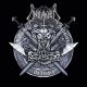 UNLEASHED - HAMMER BATTALION (1 LP)