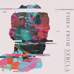 TIDES FROM NEBULA - FROM VOODOO TO ZEN (1 LP)