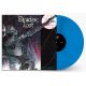 PARADISE LOST - LOST PARADISE (1 LP) - LIMITED BLUE VINYL
