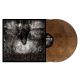 BEHEMOTH - SVENTEVITH [STORMING NEAR THE BALTIC] (2 LP) - LIMITED CLEAR BEIGE BROWN MARBLE VINYL