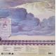 FOREIGNER - FOREIGNER (2 LP) - ATLANTIC 75 AUDIOPHILE SERIES - 45RPM - WYDANIE USA