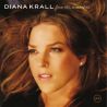 KRALL, DIANA - FROM THIS MOMENT ON (2 LP) - 180 GRAM VINYL