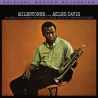 DAVIS, MILES - MILESTONES...... (1 SACD) - LIMITED NUMBERED STEREO MFSL EDITION - WYDANIE USA