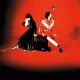 WHITE STRIPES, THE - ELEPHANT (1 SACD) - ANALOGUE PRODUCTIONS - WYDANIE USA