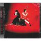 WHITE STRIPES, THE - ELEPHANT (1 SACD) - ANALOGUE PRODUCTIONS - WYDANIE USA