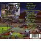 MUNICIPAL WASTE - THE ART OF PARTYING (1 CD)