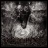 BEHEMOTH - SVENTEVITH [STORMING NEAR THE BALTIC] (2 LP) - LIMITED PICTURE DISC VINYL